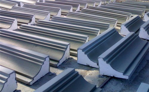 成都EPS線(xiàn)條廠(chǎng)家說(shuō)說(shuō)怎么計(jì)算eps線(xiàn)條長(zhǎng)度