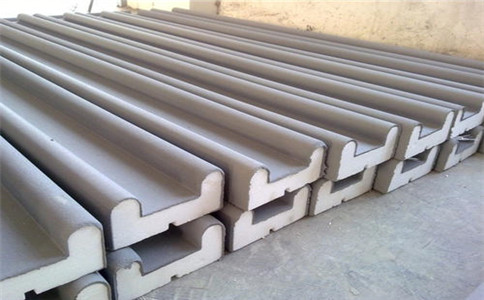 EPS線條裝修完后味道怎么去除？