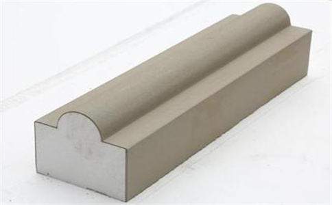 貴州EPS線條用于外墻裝飾有哪些優(yōu)點？